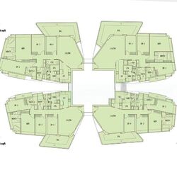 D'Leedon (D10), Condominium #480044581
